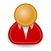 images/200px-Emblem-person-red.svg.png763eb.png