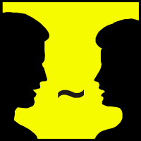 images/200px-Icon_talk.svg.png2c5a6.png