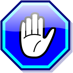 images/240px-Stop_hand_nuvola_blue.svg.png411b0.png