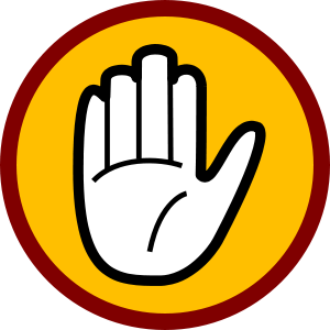 images/300px-Stop_hand_caution.svg.png23c78.png