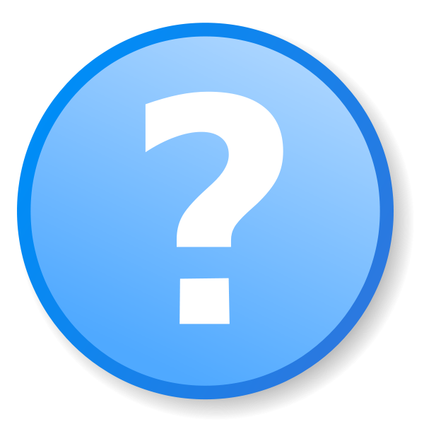 images/600px-Ambox_blue_question.svg.png87039.png